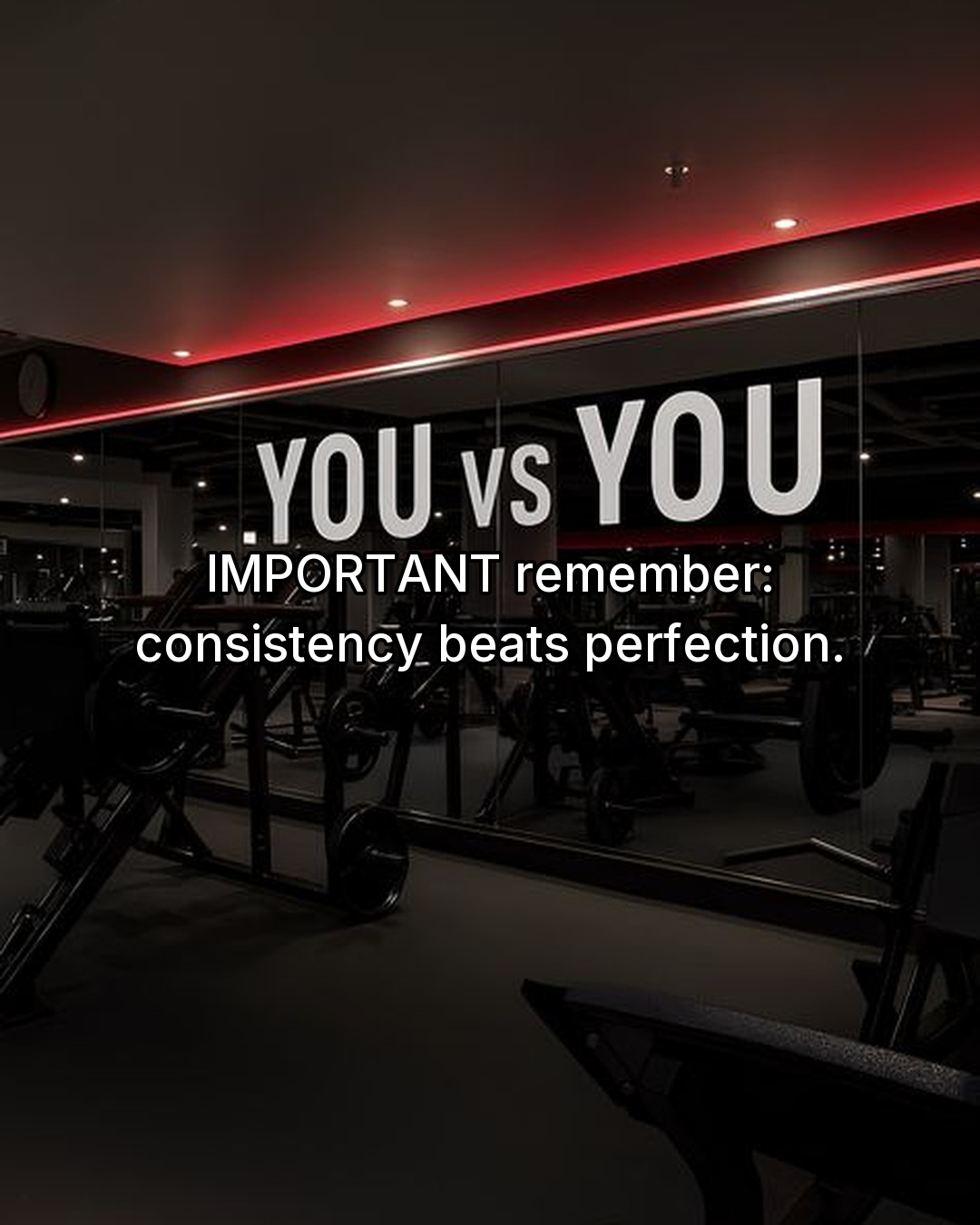 Motivation UGC Slideshow